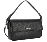 Joop 'Pirincipale' Nil Shoulderbag SHF schwarz