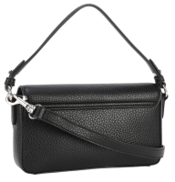 Joop 'Pirincipale' Nil Shoulderbag SHF schwarz