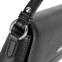 Joop 'Pirincipale' Nil Shoulderbag SHF schwarz