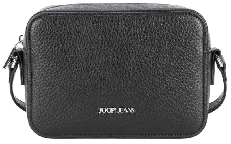Joop 'Pirincipale' Cloe Shoulderbag SHZ schwarz