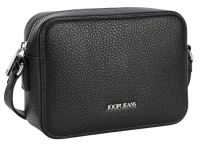 Joop 'Pirincipale' Cloe Shoulderbag SHZ schwarz