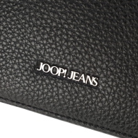 Joop 'Pirincipale' Cloe Shoulderbag SHZ schwarz