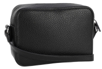Joop 'Pirincipale' Cloe Shoulderbag SHZ schwarz