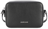 Joop 'Pirincipale' Cloe Shoulderbag SHZ schwarz