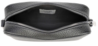 Joop 'Pirincipale' Cloe Shoulderbag SHZ schwarz