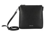 Joop 'Pirincipale' Jasmina Shoulderbag MVZ schwarz