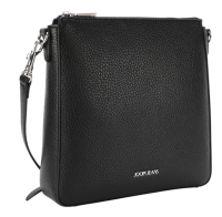 Joop 'Pirincipale' Jasmina Shoulderbag MVZ schwarz