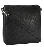 Joop 'Pirincipale' Jasmina Shoulderbag MVZ schwarz