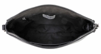 Joop 'Pirincipale' Jasmina Shoulderbag MVZ schwarz