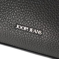 Joop 'Pirincipale' Jasmina Shoulderbag MVZ schwarz