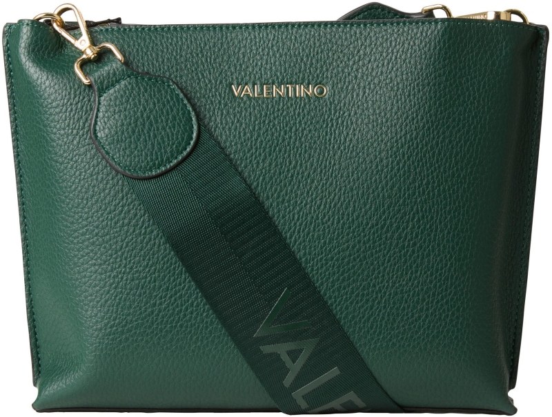 Valentino 'Fall Re' crossbag bosco