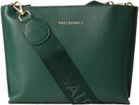 Valentino 'Fall Re' crossbag bosco