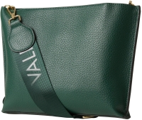 Valentino 'Fall Re' crossbag bosco