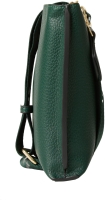 Valentino 'Fall Re' crossbag bosco