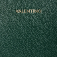 Valentino 'Fall Re' crossbag bosco