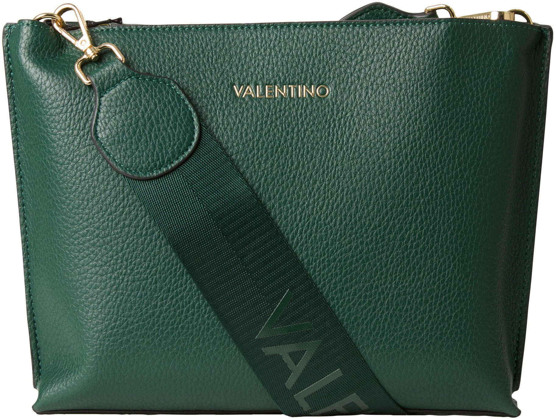 Valentino 'Fall Re' crossbag bosco