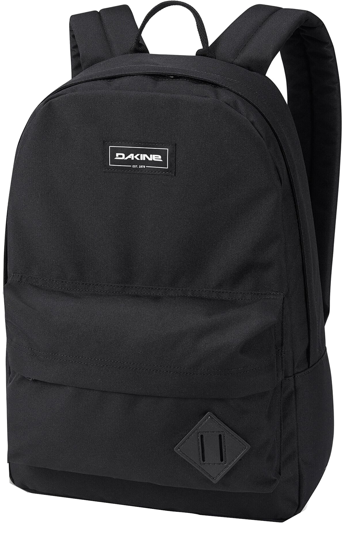 Dakine '365 Pack' Rucksack mit Laptopfach 15' 21L Black
