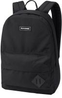 Dakine '365 Pack' Rucksack mit Laptopfach 15' 21L Black