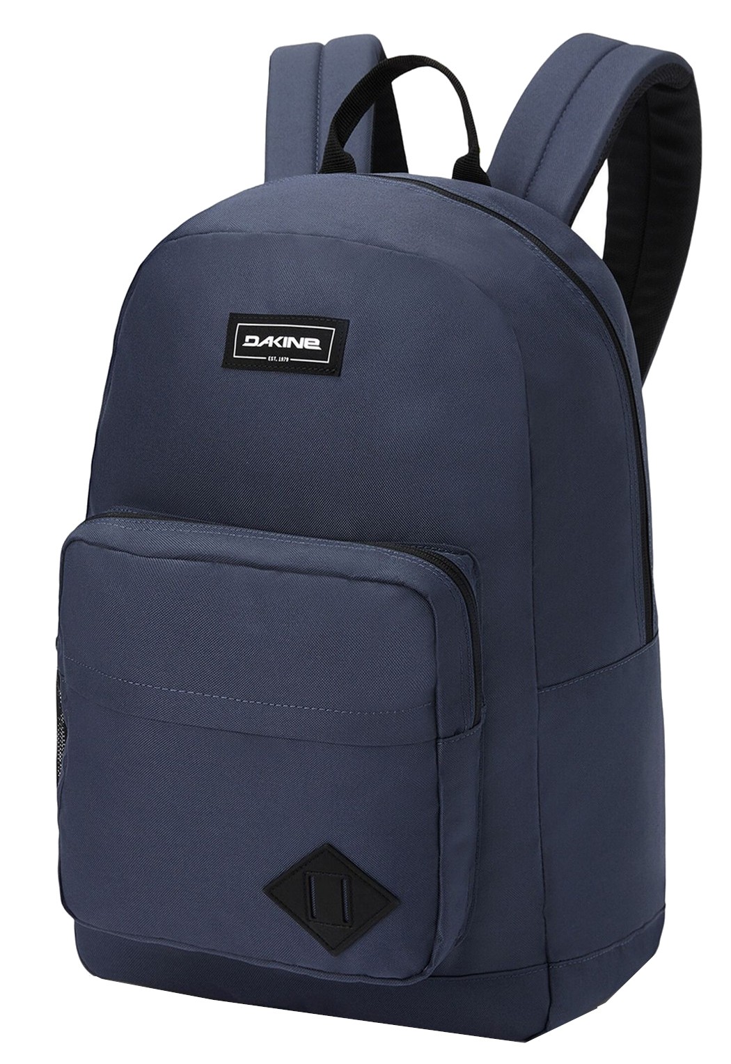 Dakine '365 Pack' Rucksack mit Laptopfach 15' 21L Odyssey