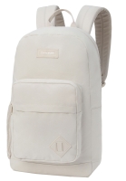 Dakine '365 Pack' Rucksack mit Laptopfach 15' 21L Silver Lining