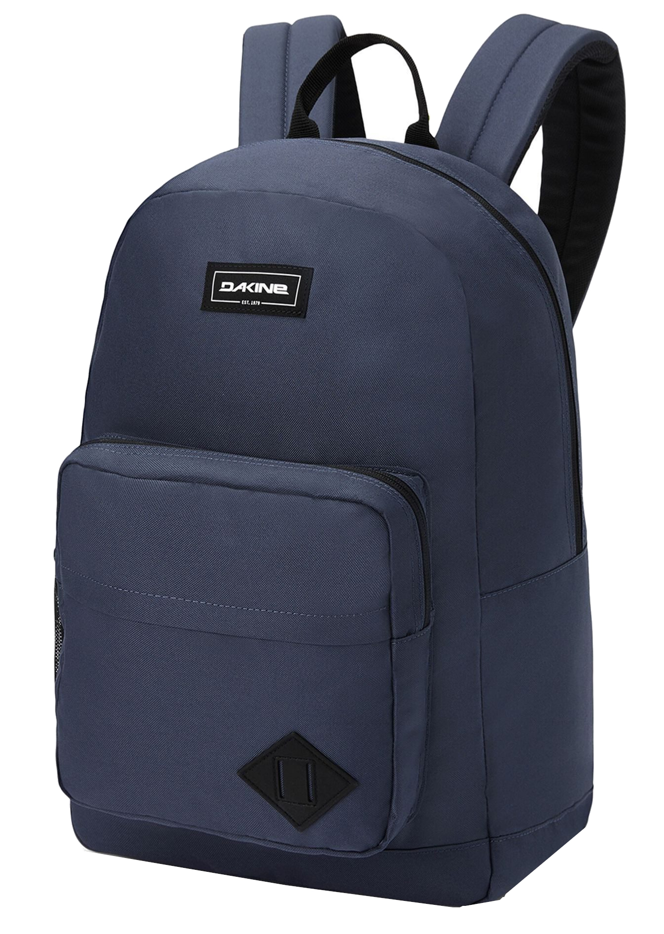 Dakine '365 Pack' Rucksack mit Laptopfach 15' 28L Odyssey