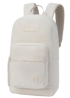 Dakine '365 Pack' Rucksack mit Laptopfach 15' 28L Silver Lining