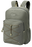 Dakine 