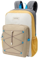 Dakine 
