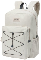 Dakine 