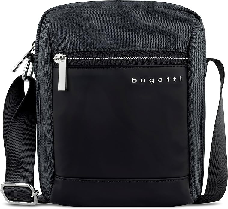 Bugatti 'Sera' Shoulderbag small