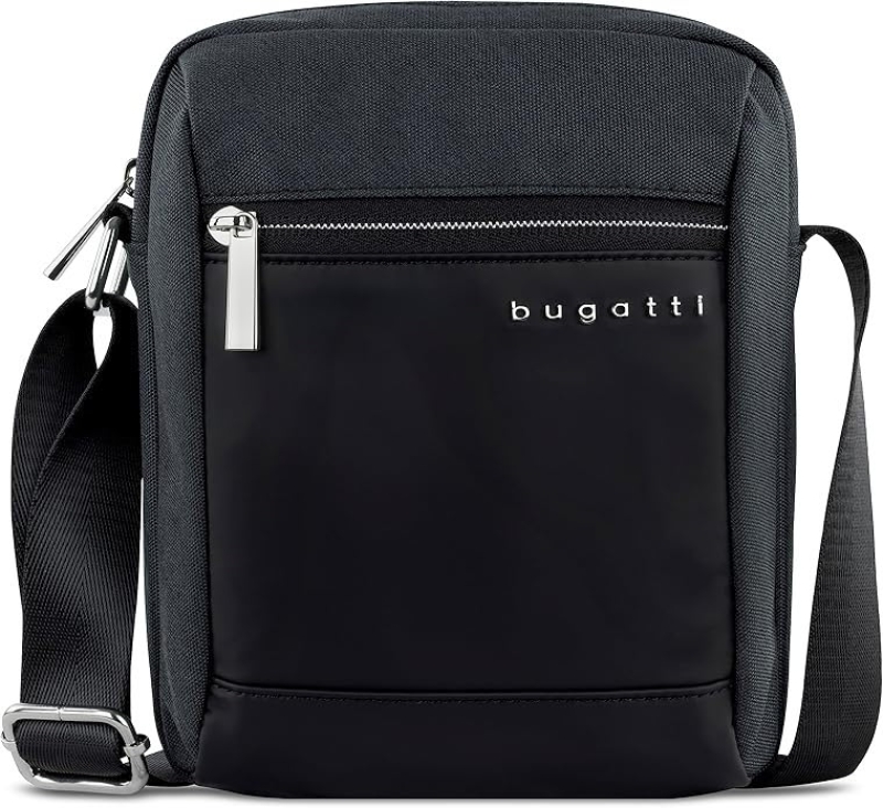 Bugatti 'Sera' Shoulderbag small
