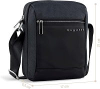 Bugatti 'Sera' Shoulderbag small