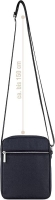 Bugatti 'Sera' Shoulderbag small
