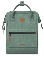 CABAIA 'CAB229JVZM' Rucksack NIAGARA M Green