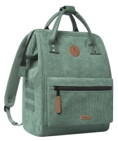 CABAIA 'CAB229JVZM' Rucksack NIAGARA M Green