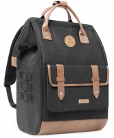 CABAIA 'CAB626WAWA' Rucksack TROGIR L Black
