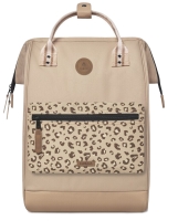 CABAIA 'CAB727MYJJ' Rucksack LOBITO L Cream