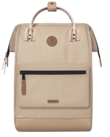 CABAIA 'CAB727MYJJ' Rucksack LOBITO L Cream