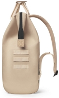 CABAIA 'CAB727MYJJ' Rucksack LOBITO L Cream