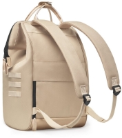 CABAIA 'CAB727MYJJ' Rucksack LOBITO L Cream