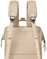 CABAIA 'CAB727MYJJ' Rucksack LOBITO L Cream