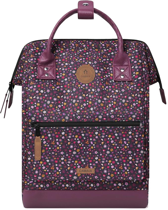 CABAIA 'CAB999APEM' Rucksack LAUSANNE M Multi Co