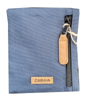 CABAIA 