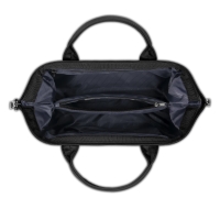 Cabaia 'Le Havre' Schultertasche small black