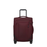 Samsonite 