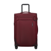 Samsonite 