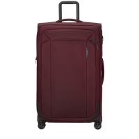 Samsonite 