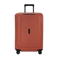 Samsonite 