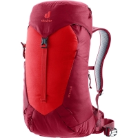 Deuter 