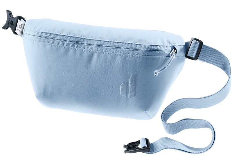 Deuter 'Avengo 1,5' Bauchtasche 1,5l 110g polar
